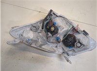  Фара (передняя) Toyota Corolla Verso 2002-2004 20119031 #4