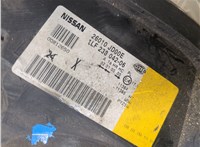  Фара (передняя) Nissan Qashqai 2006-2013 20119040 #5