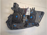  Фара (передняя) Nissan Qashqai 2006-2013 20119040 #6