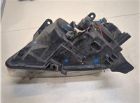  Фара (передняя) Nissan Qashqai 2006-2013 20119040 #7