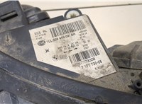 63127177730 Фара (передняя) BMW 5 E60 2003-2010 20119043 #2