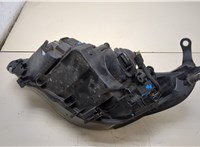63127177730 Фара (передняя) BMW 5 E60 2003-2010 20119043 #3