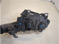  Фара (передняя) BMW 5 E60 2003-2009 20119043 #6