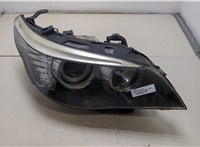 63127177730 Фара (передняя) BMW 5 E60 2003-2010 20119043 #11