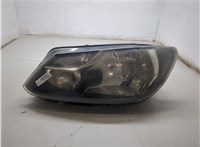 2K6941005A Фара (передняя) Volkswagen Caddy 2004-2015 20119044 #2