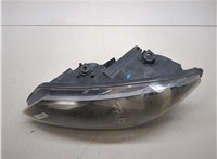 2K6941005A Фара (передняя) Volkswagen Caddy 2004-2015 20119044 #3