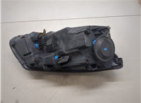 2K6941005A Фара (передняя) Volkswagen Caddy 2004-2015 20119044 #4