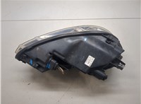 2K6941005A Фара (передняя) Volkswagen Caddy 2004-2015 20119044 #5