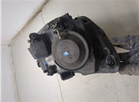 2K6941005A Фара (передняя) Volkswagen Caddy 2004-2015 20119044 #7