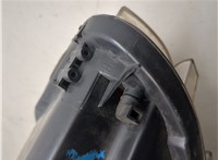 2K6941005A Фара (передняя) Volkswagen Caddy 2004-2015 20119044 #8