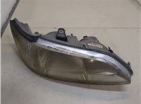 33101S1AE01 Фара (передняя) Honda Accord 6 1998-2002 20119050 #1