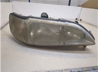 33101S1AE01 Фара (передняя) Honda Accord 6 1998-2002 20119050 #2