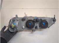 33101S1AE01 Фара (передняя) Honda Accord 6 1998-2002 20119050 #6