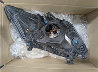  Фара (передняя) Ford Kuga 2008-2012 20119051 #7