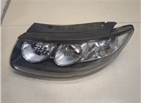  Фара (передняя) Hyundai Santa Fe 2005-2012 20119055 #1