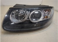  Фара (передняя) Hyundai Santa Fe 2005-2012 20119055 #2