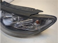  Фара (передняя) Hyundai Santa Fe 2005-2012 20119055 #3