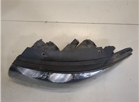  Фара (передняя) Hyundai Santa Fe 2005-2012 20119055 #4