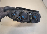  Фара (передняя) Hyundai Santa Fe 2005-2012 20119055 #5