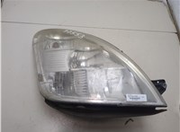  Фара (передняя) Iveco Daily 4 2005-2011 20119059 #2