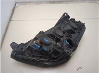  Фара (передняя) Iveco Daily 4 2005-2011 20119059 #3