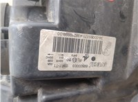  Фара (передняя) Iveco Daily 4 2005-2011 20119059 #4