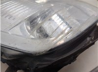  Фара (передняя) Iveco Daily 4 2005-2011 20119059 #6