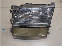  Фара (передняя) Nissan Elgrand 1997-2002 20119060 #1