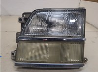  Фара (передняя) Nissan Elgrand 1997-2002 20119060 #2