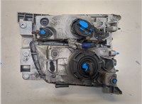  Фара (передняя) Nissan Elgrand 1997-2002 20119060 #3