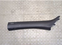 7117468 Обшивка стойки BMW 3 E90, E91, E92, E93 2005-2012 20119063 #1