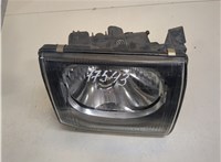  Фара (передняя) Mitsubishi Pajero 1990-2000 20119075 #1