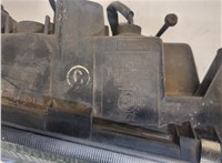  Фара (передняя) Mitsubishi Pajero 1990-2000 20119075 #3