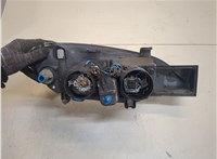  Фара (передняя) Nissan Primera P11 1999-2002 20119079 #5