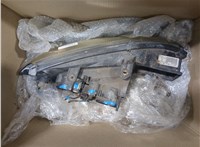  Фара (передняя) Nissan Primera P11 1999-2002 20119079 #7