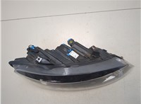 6R2941016E Фара (передняя) Volkswagen Polo 2009-2014 20119082 #4