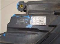 6R2941016E Фара (передняя) Volkswagen Polo 2009-2014 20119082 #6