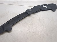 3C8121330B Воздуховод Volkswagen Passat 6 2005-2010 20119083 #4