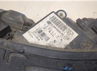 63127177729 Фара (передняя) BMW 5 E60 2003-2009 20119084 #2