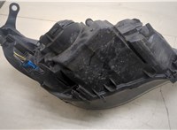 63127177729 Фара (передняя) BMW 5 E60 2003-2009 20119084 #3