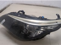 63127177729 Фара (передняя) BMW 5 E60 2003-2009 20119084 #11