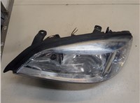  Фара (передняя) Opel Astra G 1998-2005 20119087 #1