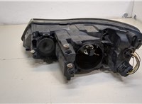  Фара (передняя) Skoda Octavia (A5) 2008-2013 20119095 #5