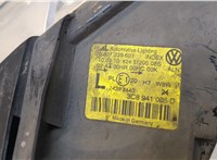  Фара (передняя) Volkswagen Passat CC 2008-2012 20119100 #6