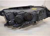  Фара (передняя) Volkswagen Passat CC 2008-2012 20119100 #7