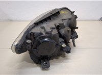  Фара (передняя) Volkswagen Passat CC 2008-2012 20119100 #8