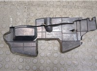 5329306040 Пластик радиатора Toyota Camry V40 2006-2011 20119103 #2