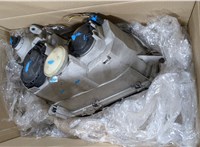  Фара (передняя) Mercedes C W203 2000-2007 20119142 #8