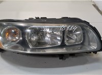  Фара (передняя) Volvo S60 2000-2009 20119143 #1