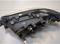  Фара (передняя) Volvo S60 2000-2009 20119143 #3